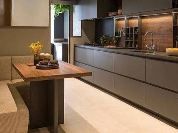 طراحی و اجرا  کابینت مسکونی و اداری | دیاکو نوین ایرانیان هنر